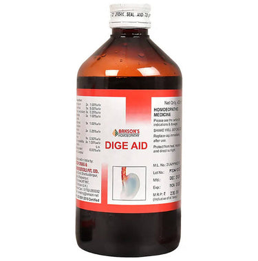 https://cdn.shopify.com/s/files/1/1857/6931/products/DzNqVXFbZl.jpg?v=1660112357